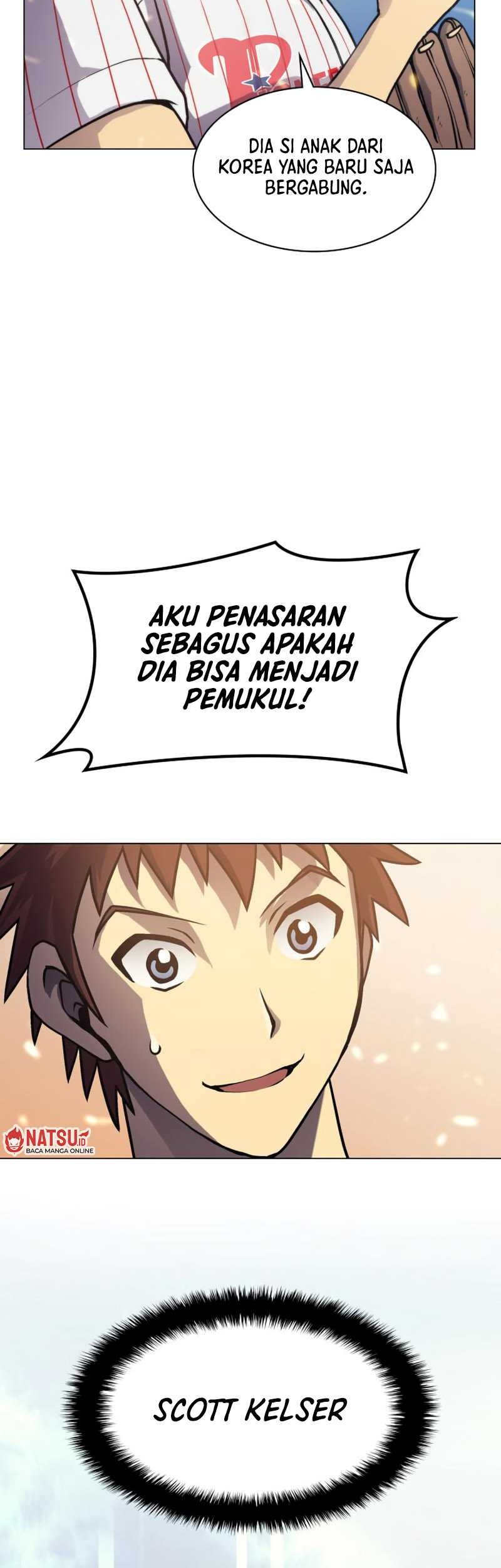 Chapter 4 - halaman 42