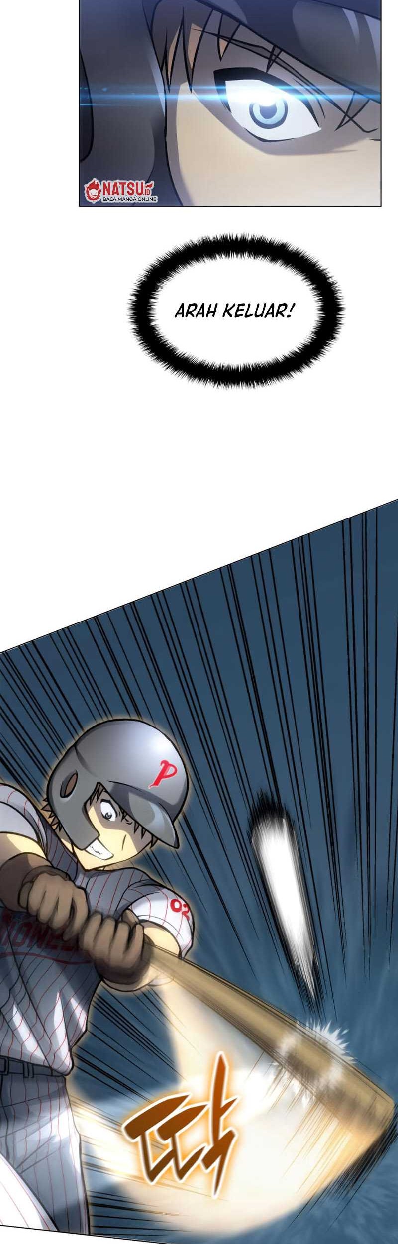 Chapter 4 - halaman 50