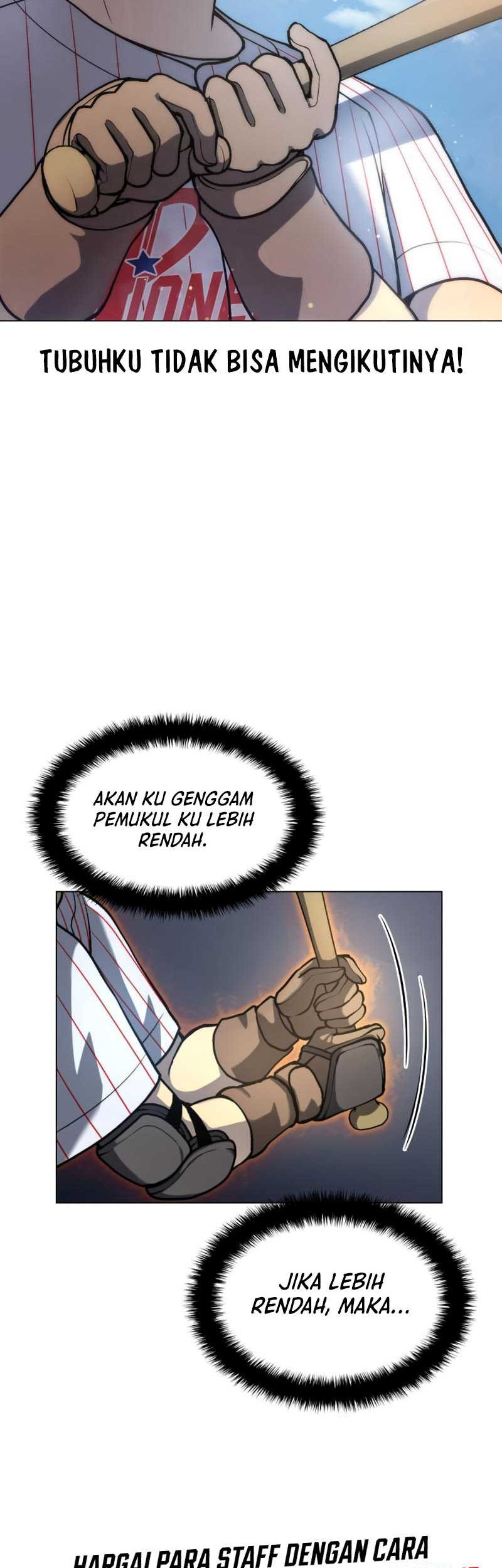 Chapter 4 - halaman 53