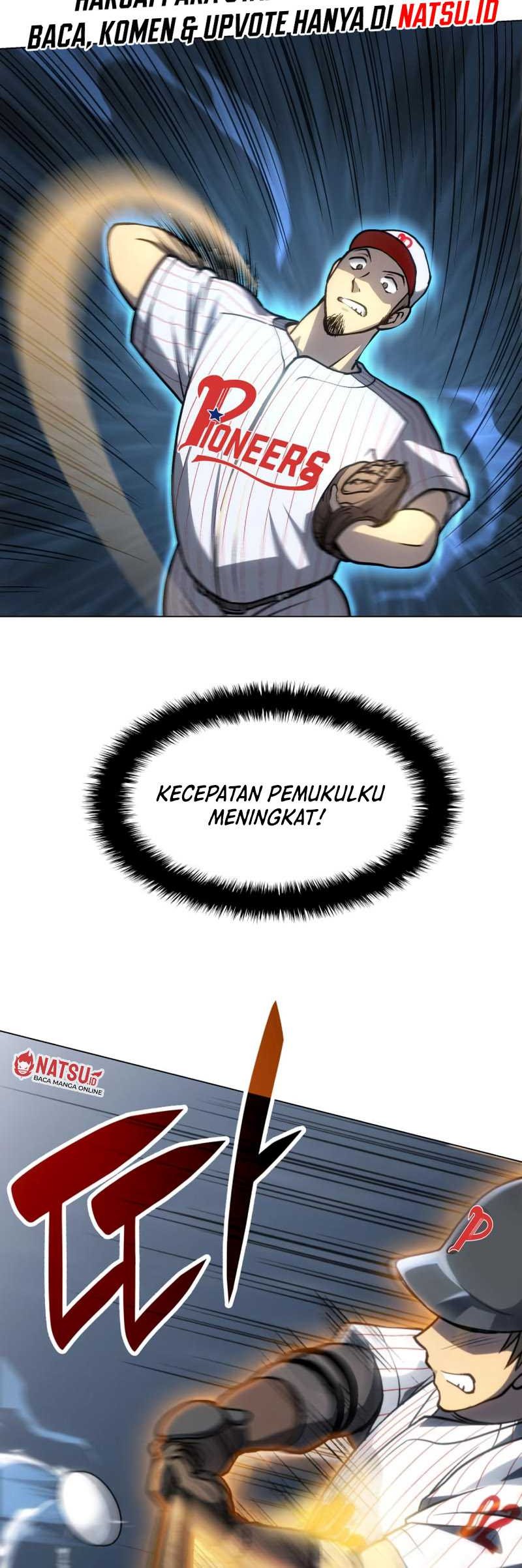 Chapter 4 - halaman 54