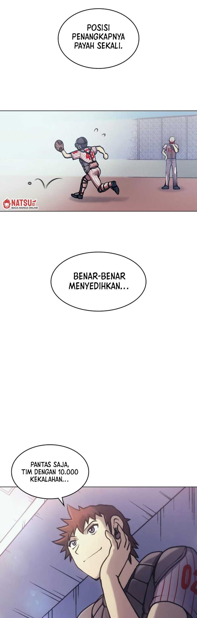 Chapter 4 - halaman 6