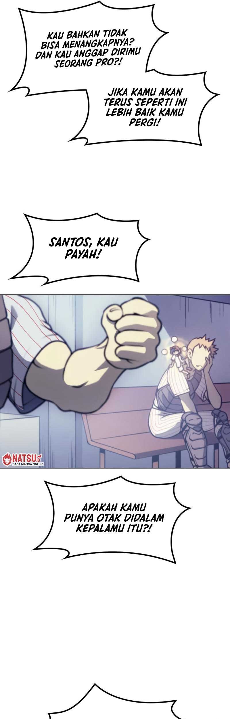 Chapter 4 - halaman 9