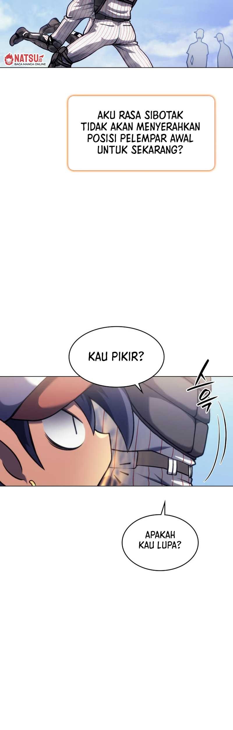 Chapter 4 - halaman 12