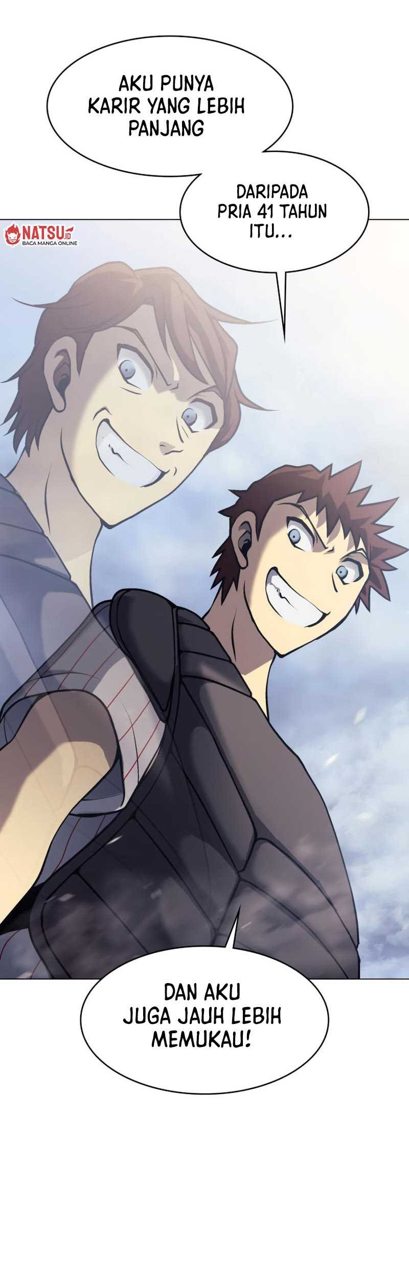 Chapter 4 - halaman 13