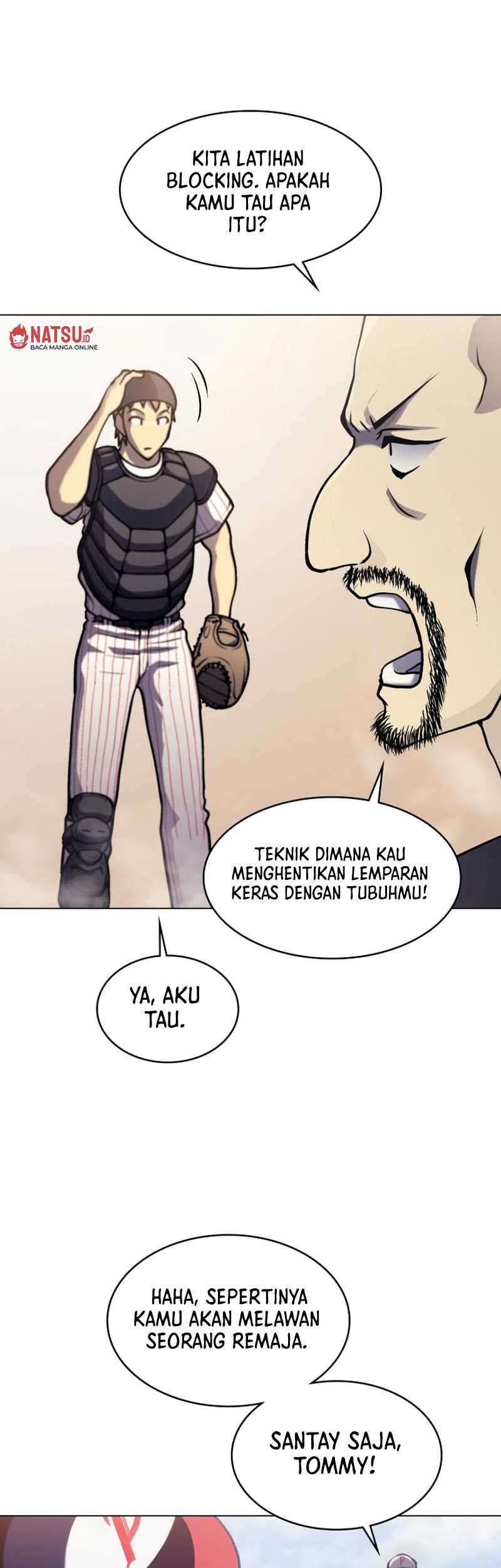 Chapter 4 - halaman 15