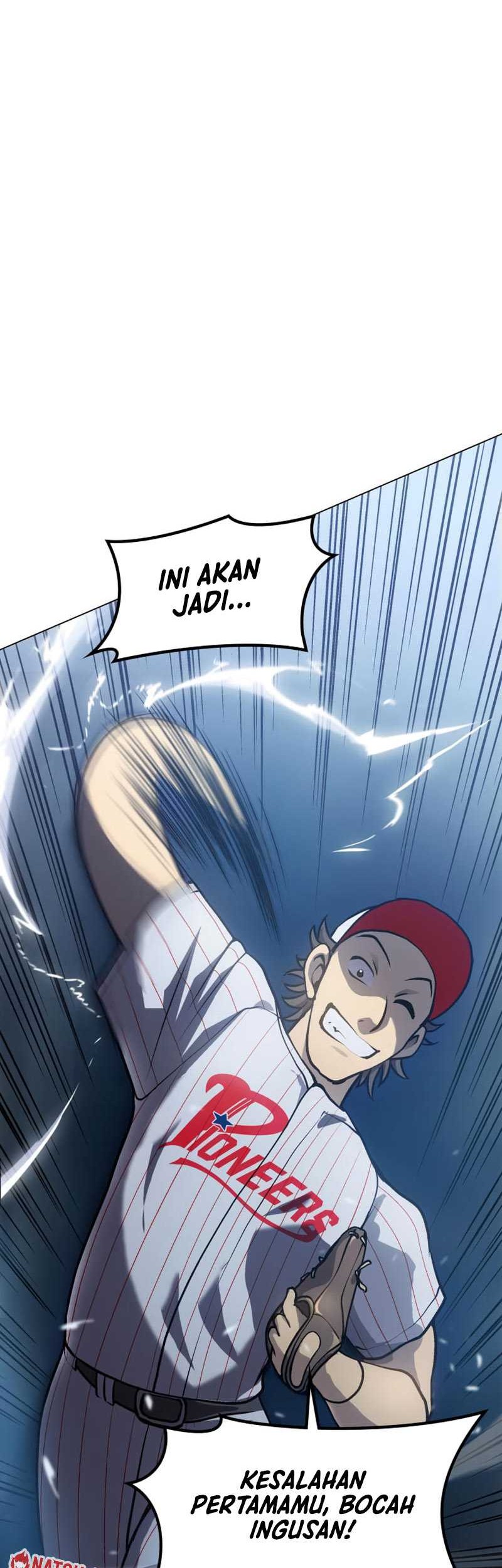 Chapter 4 - halaman 19