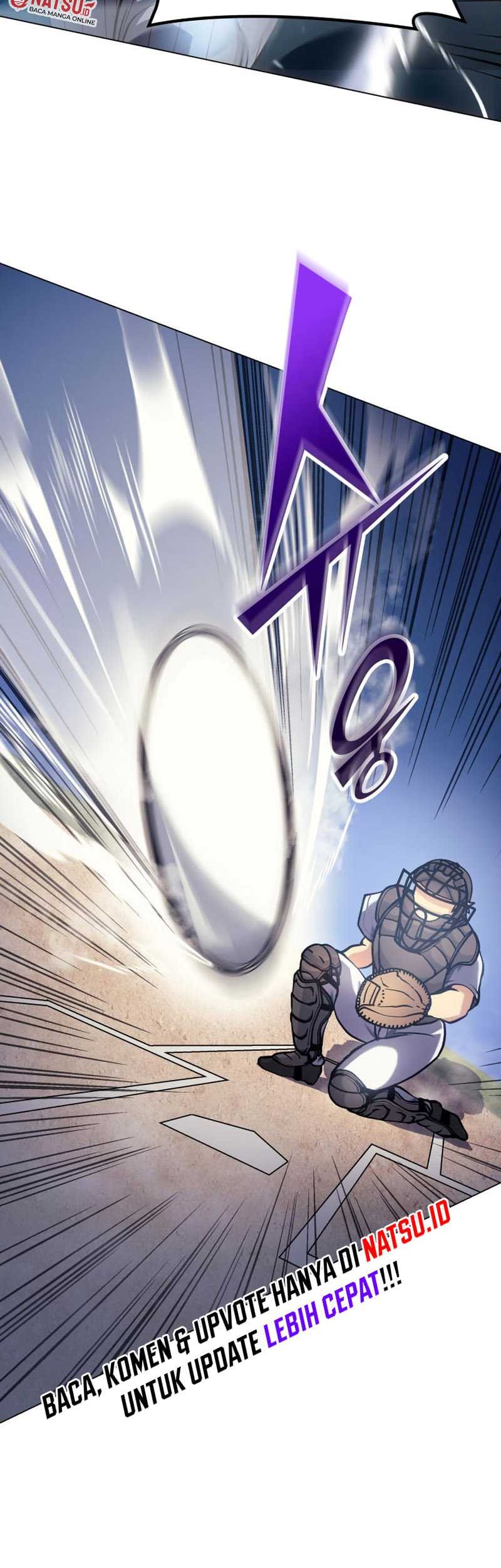 Chapter 4 - halaman 20