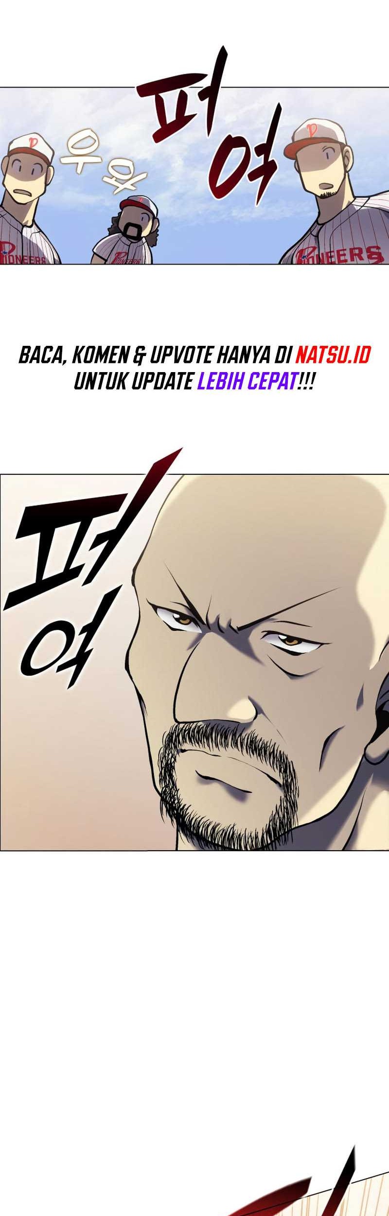 Chapter 4 - halaman 25