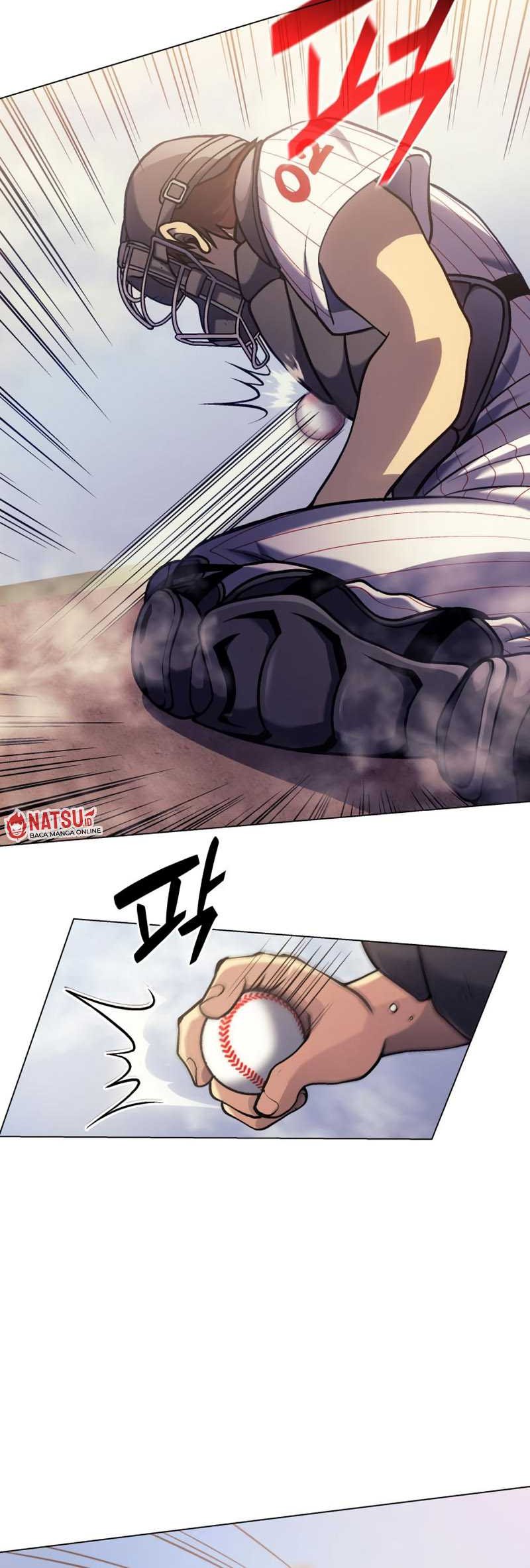 Chapter 4 - halaman 26