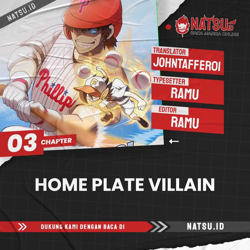 Chapter 3 - halaman 2