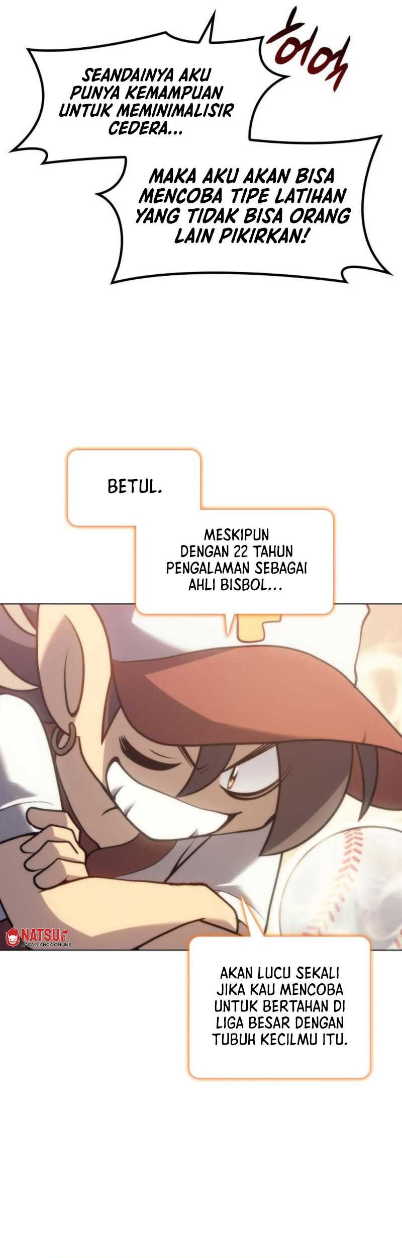 Chapter 3 - halaman 27