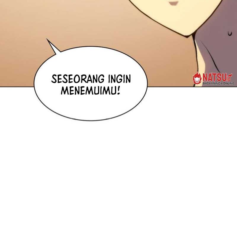 Chapter 3 - halaman 29