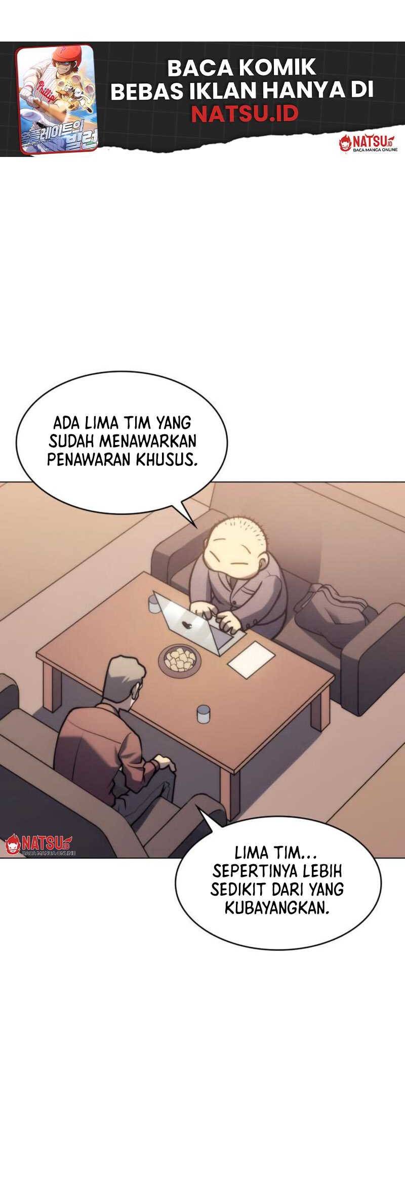 Chapter 3 - halaman 32