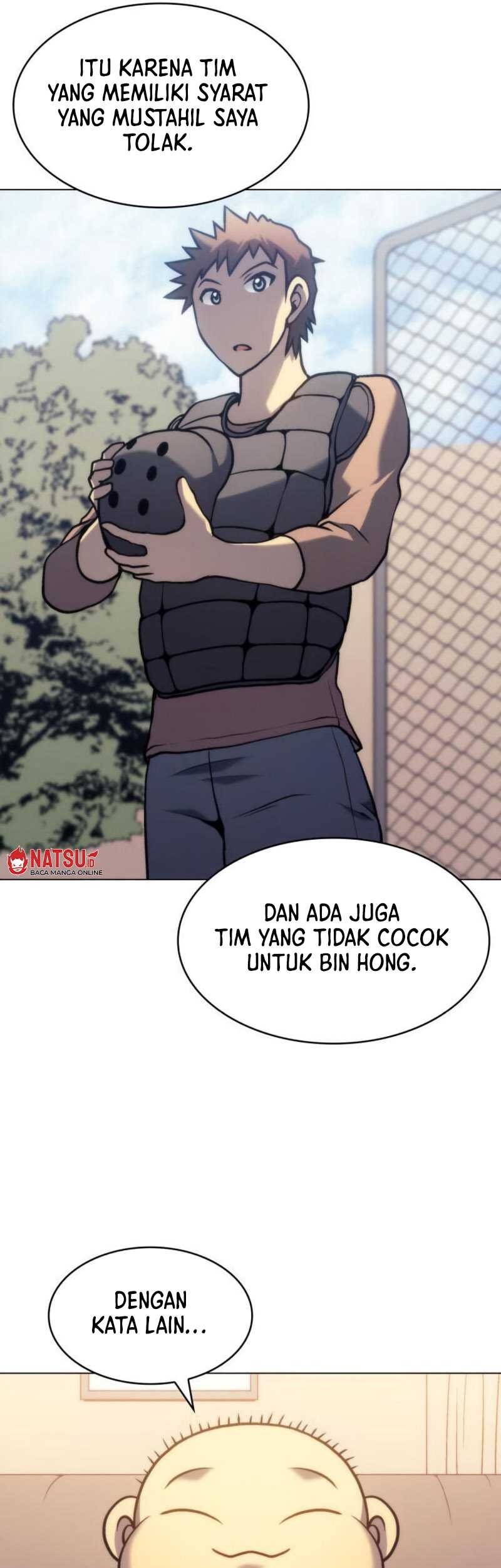 Chapter 3 - halaman 33