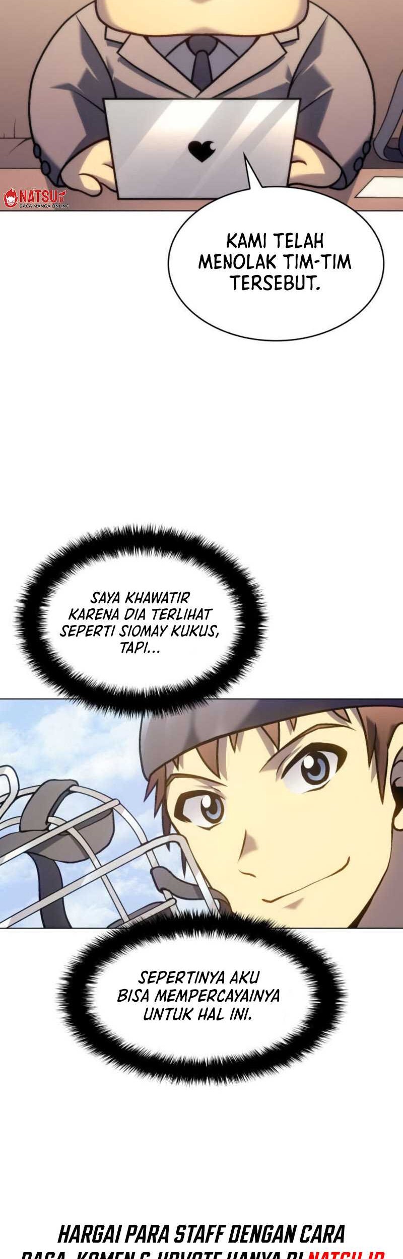 Chapter 3 - halaman 34