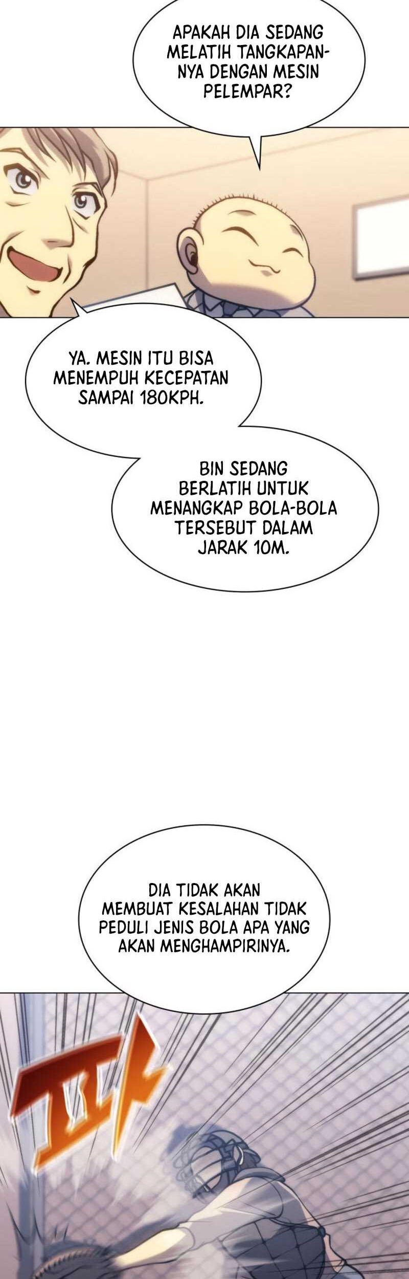 Chapter 3 - halaman 37