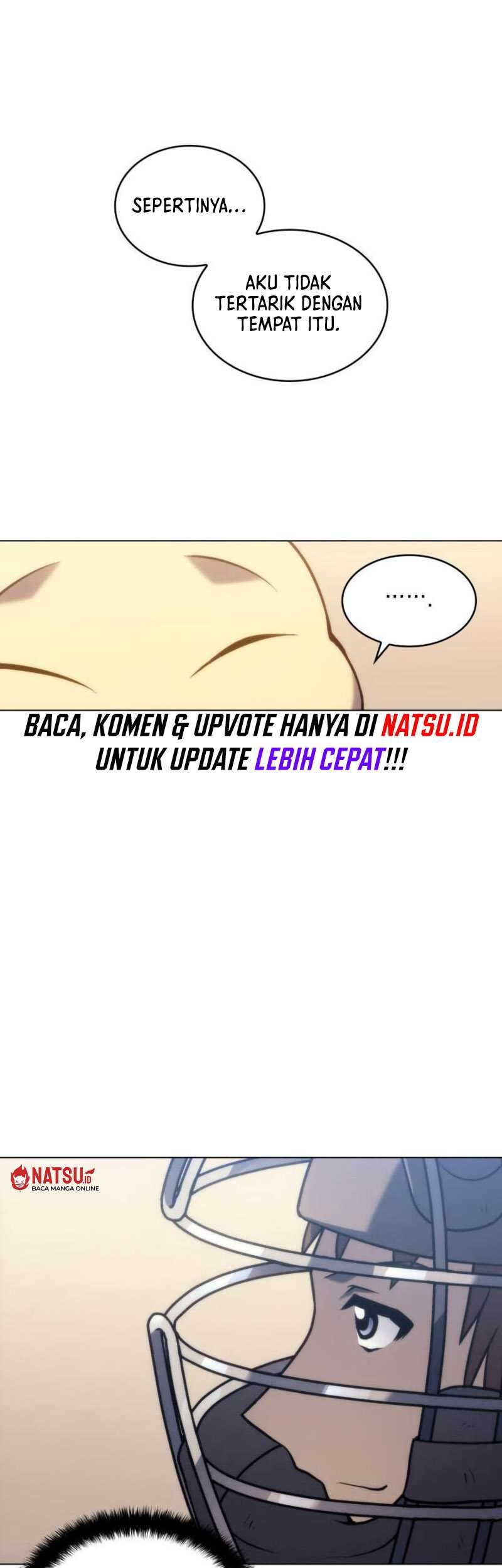 Chapter 3 - halaman 42