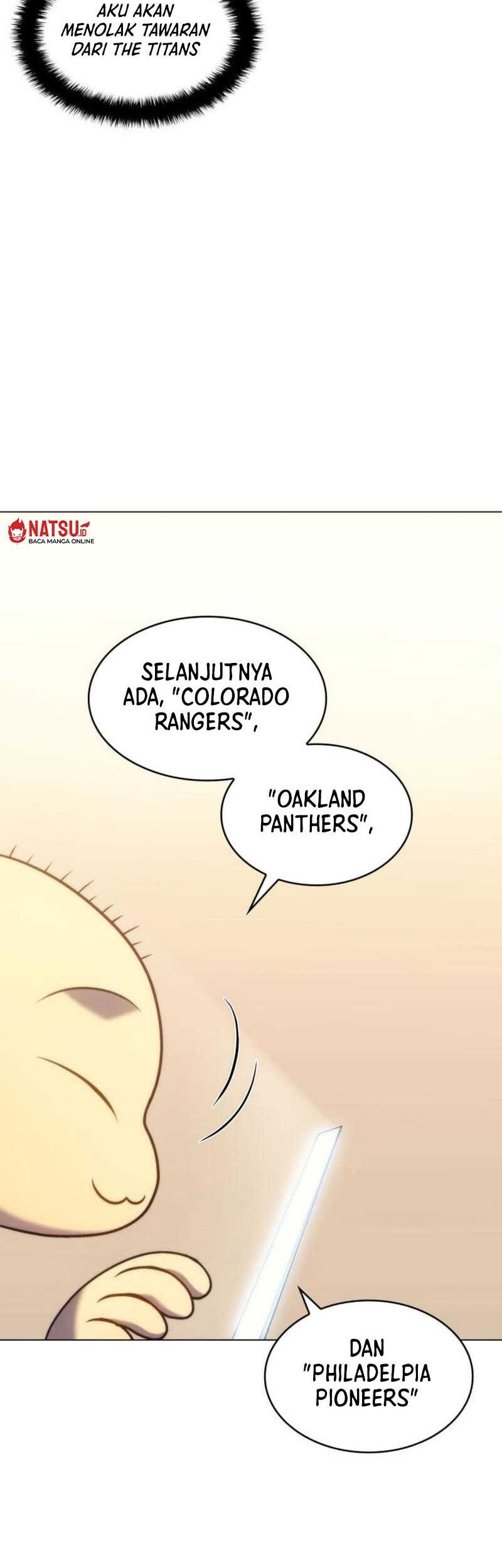 Chapter 3 - halaman 43