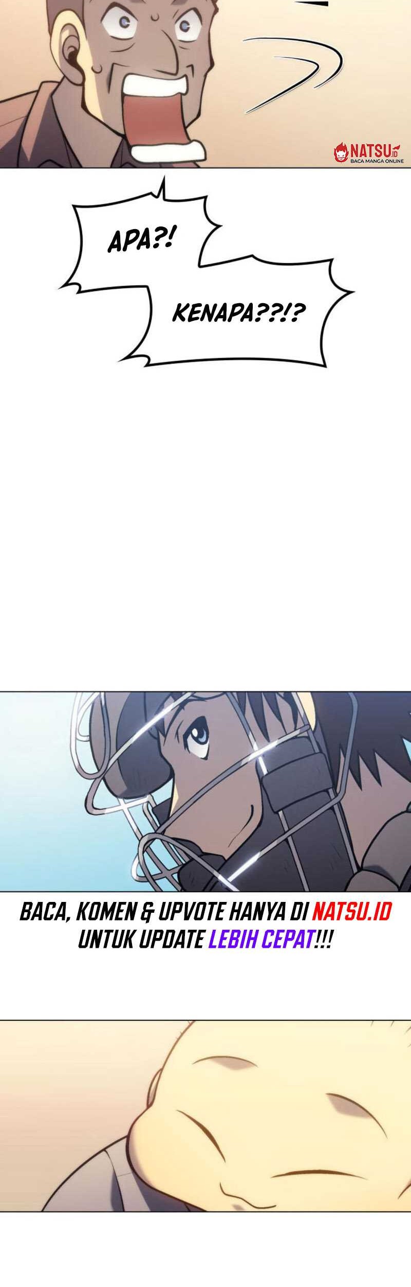 Chapter 3 - halaman 49