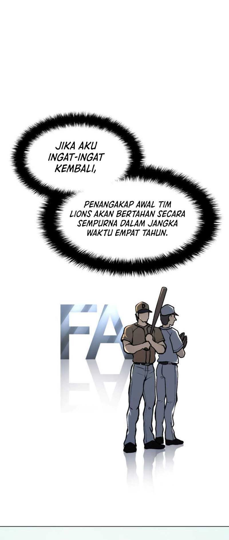 Chapter 3 - halaman 50