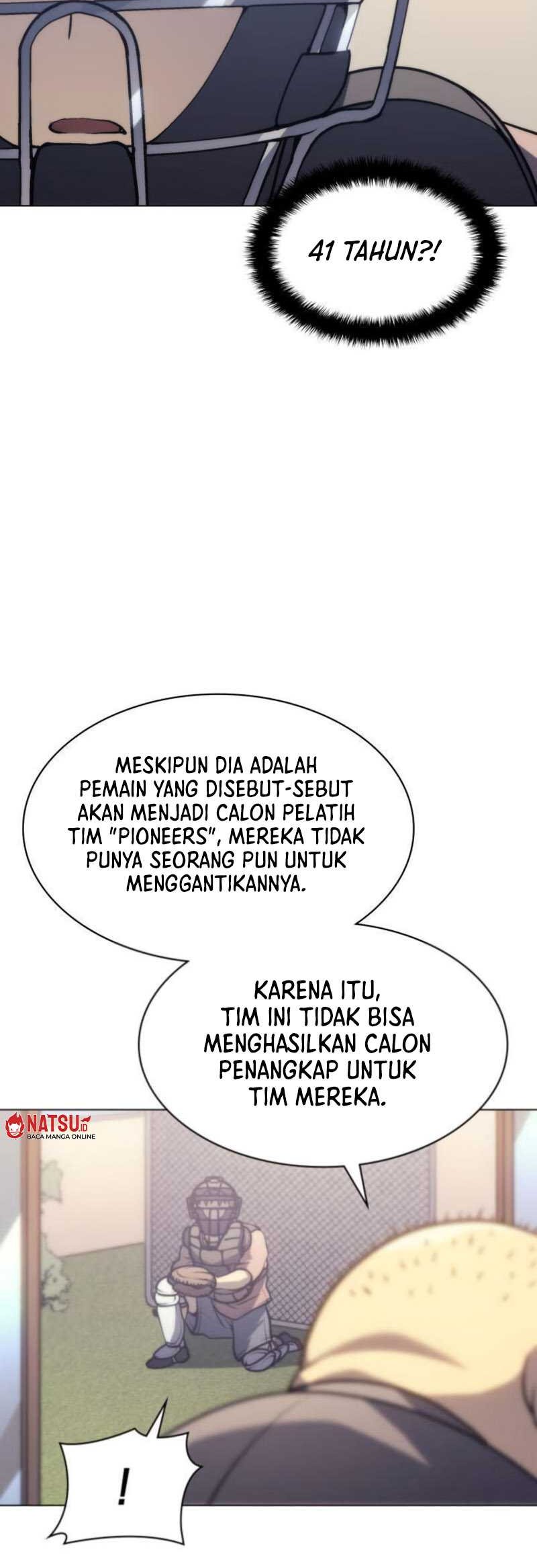 Chapter 3 - halaman 53