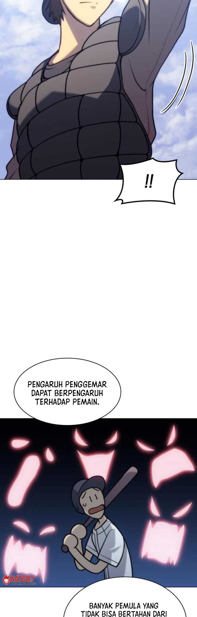 Chapter 3 - halaman 55