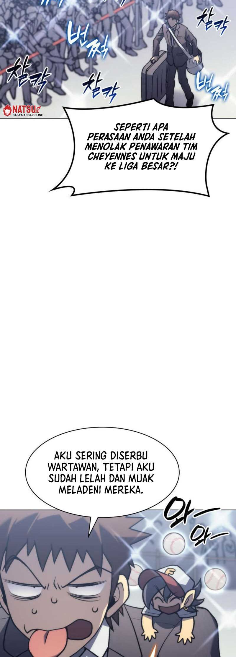 Chapter 3 - halaman 62