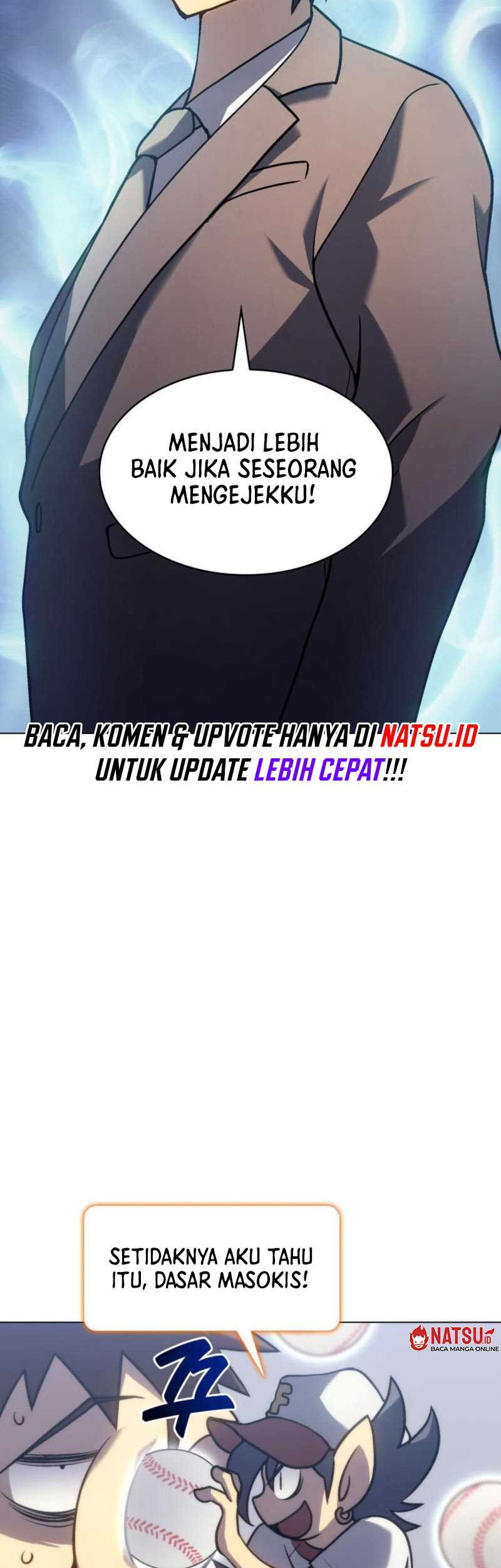 Chapter 3 - halaman 67