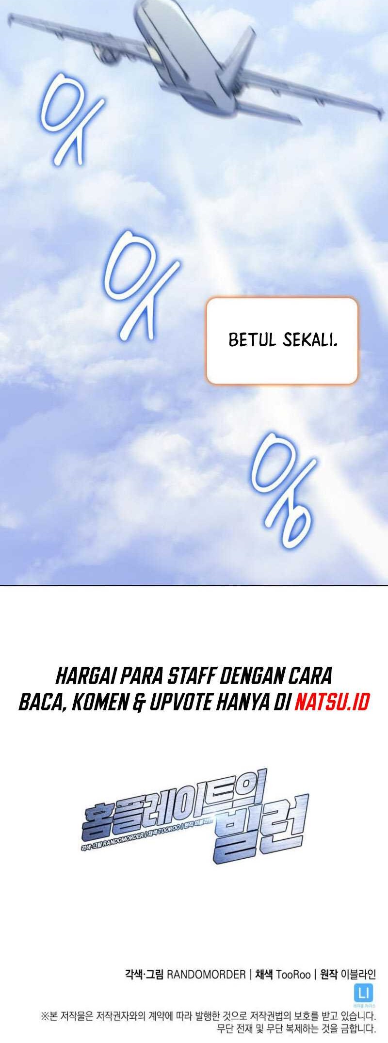Chapter 3 - halaman 70