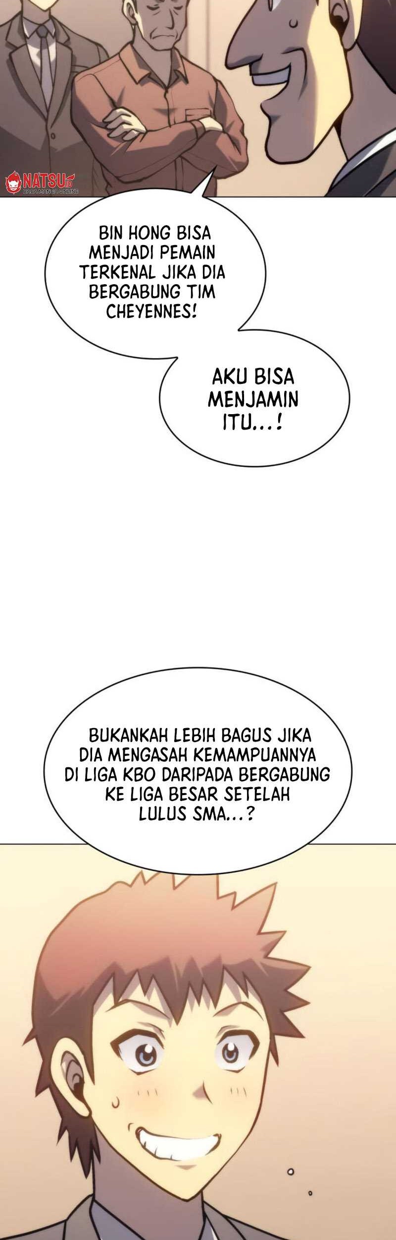 Chapter 3 - halaman 4