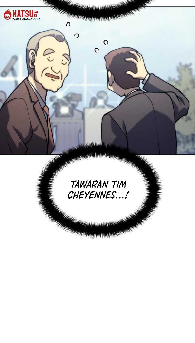 Chapter 3 - halaman 8