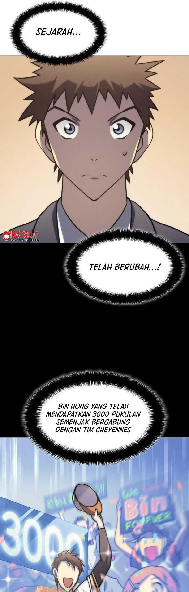 Chapter 3 - halaman 9