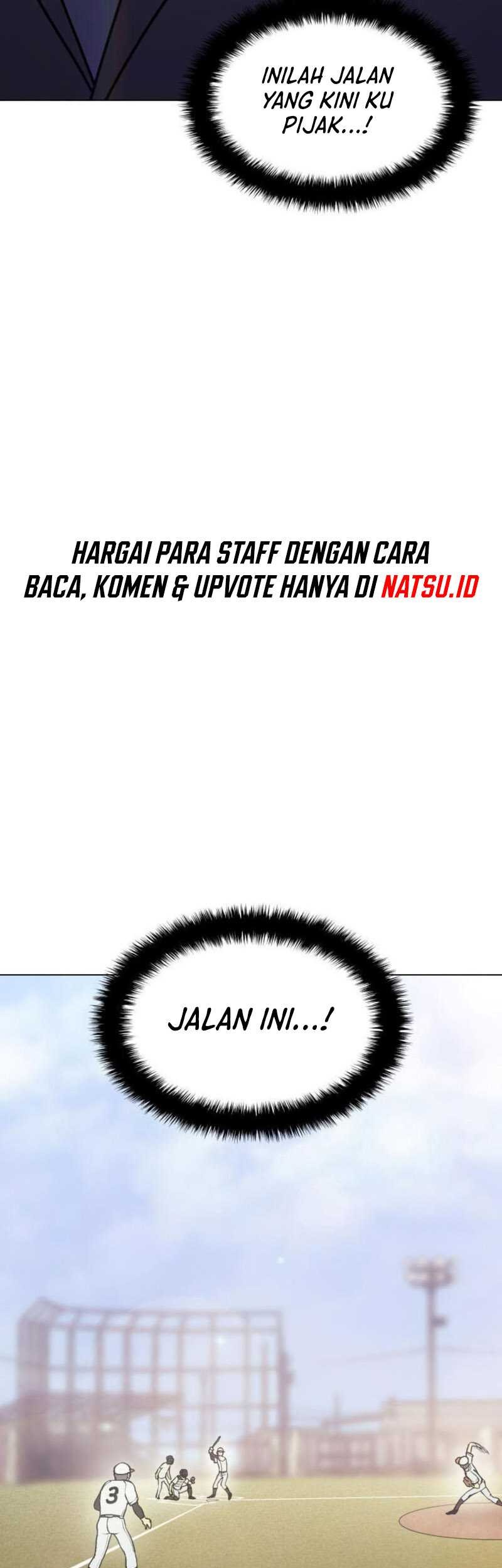 Chapter 3 - halaman 12