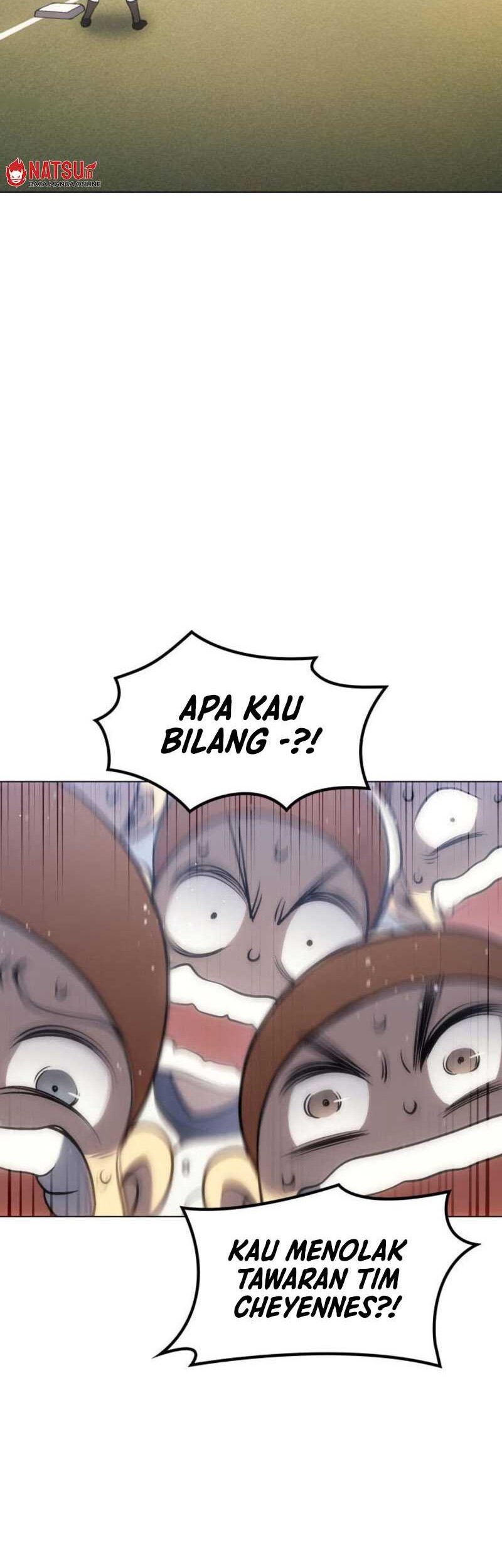 Chapter 3 - halaman 13