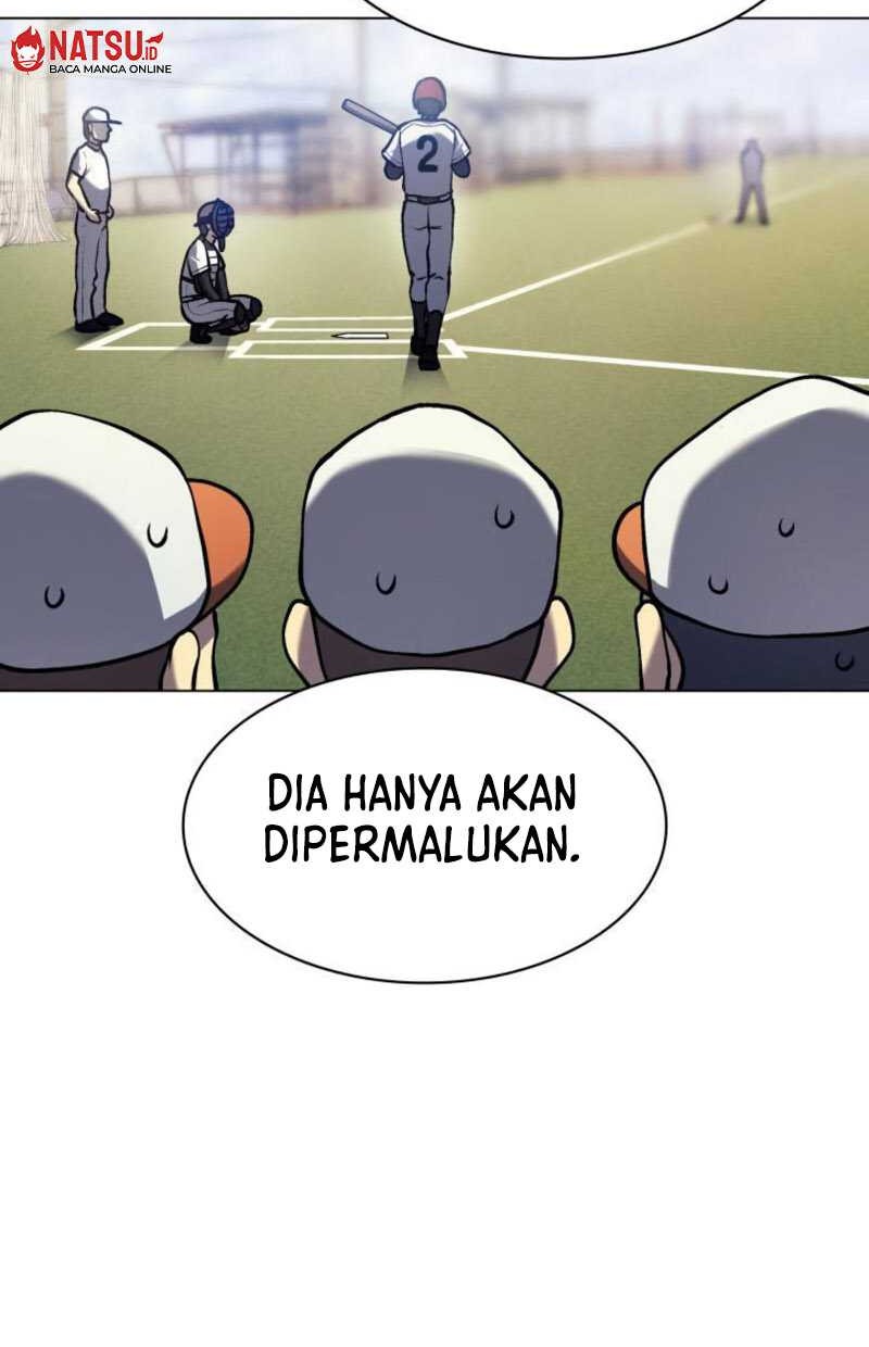 Chapter 3 - halaman 17