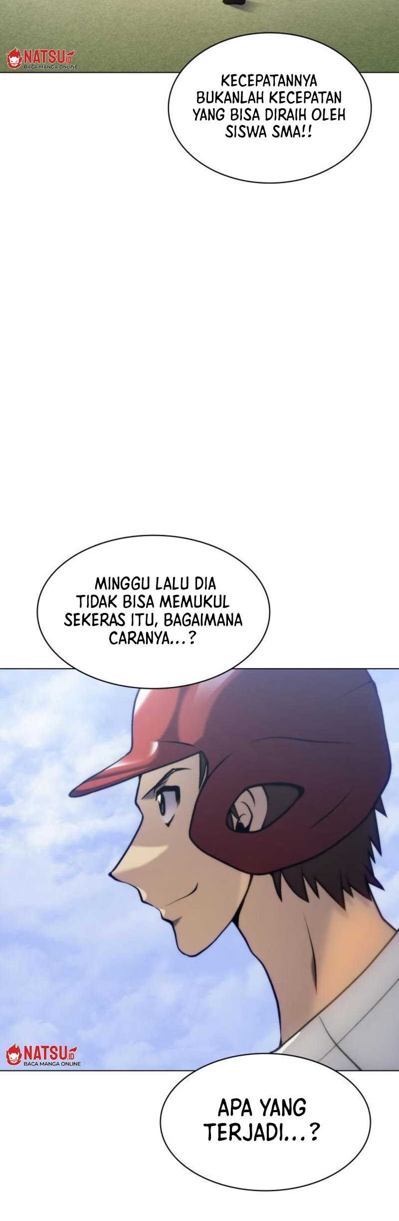 Chapter 3 - halaman 23