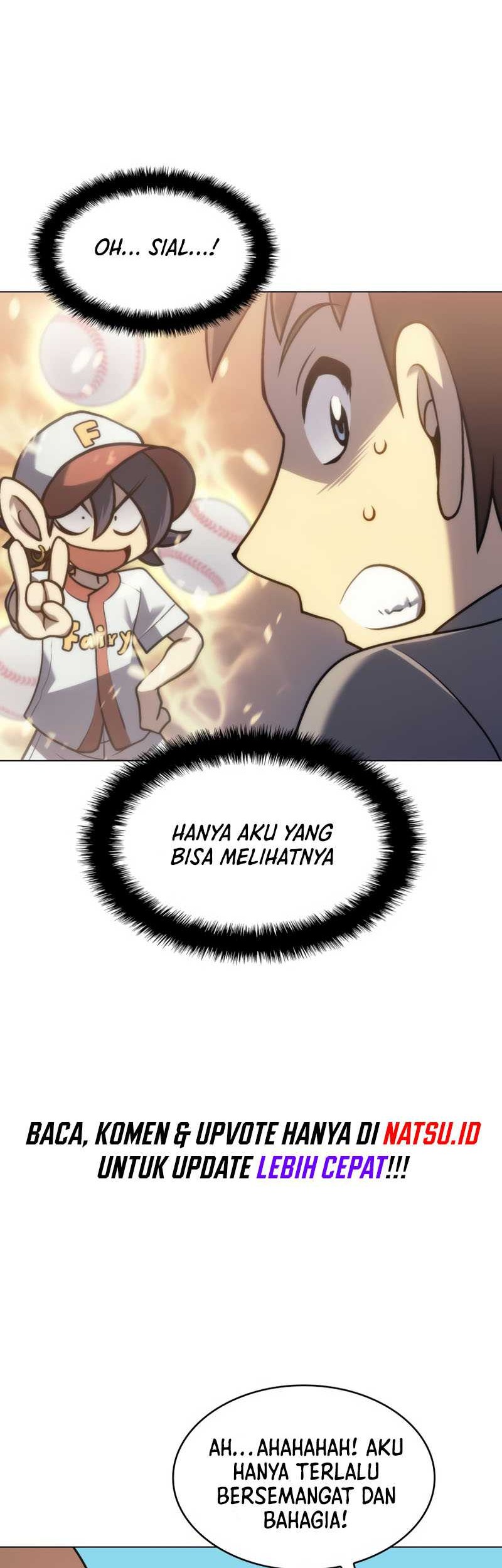 Chapter 2 - halaman 46