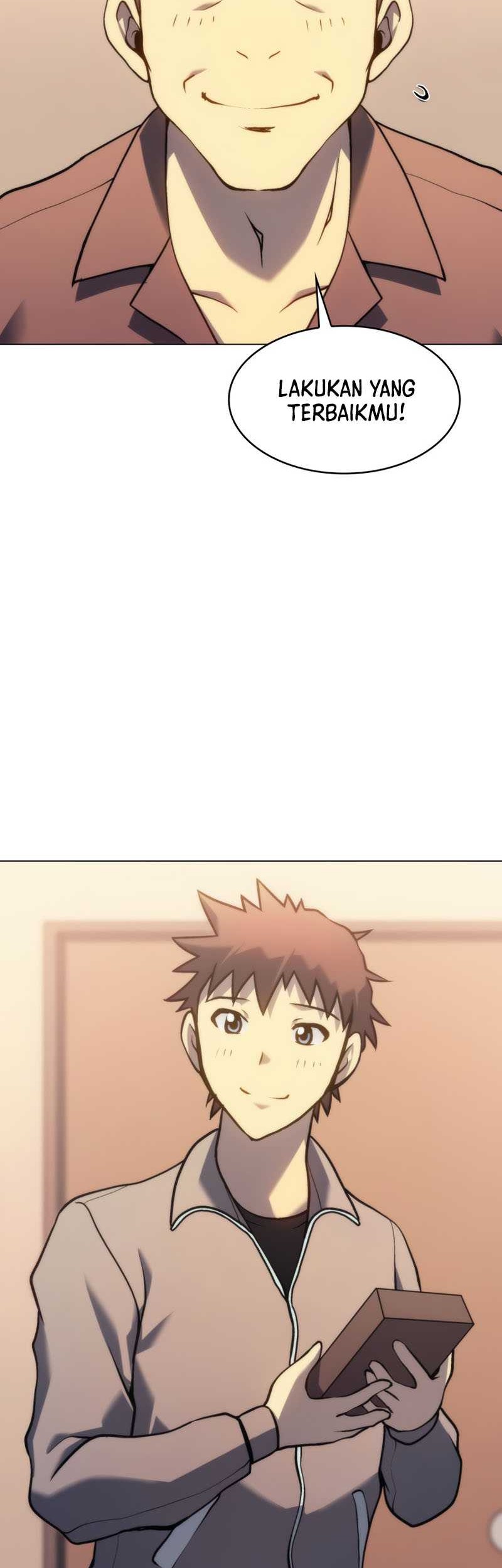 Chapter 2 - halaman 49