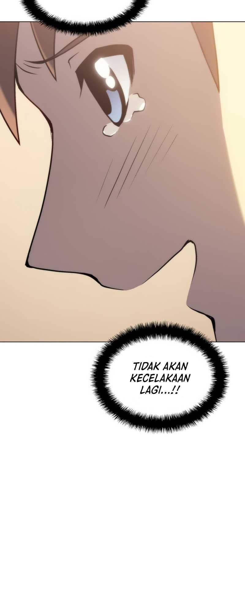 Chapter 2 - halaman 52