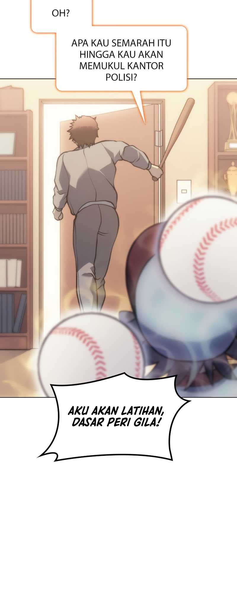 Chapter 2 - halaman 62