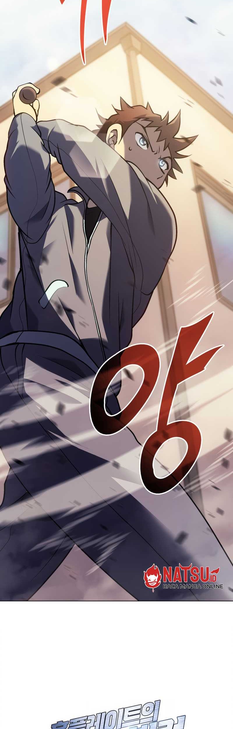 Chapter 2 - halaman 66