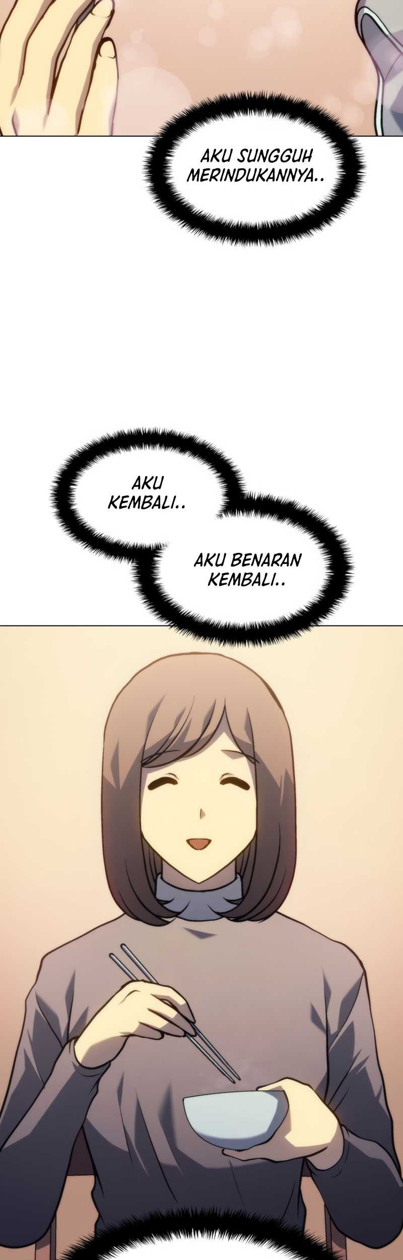 Chapter 2 - halaman 5