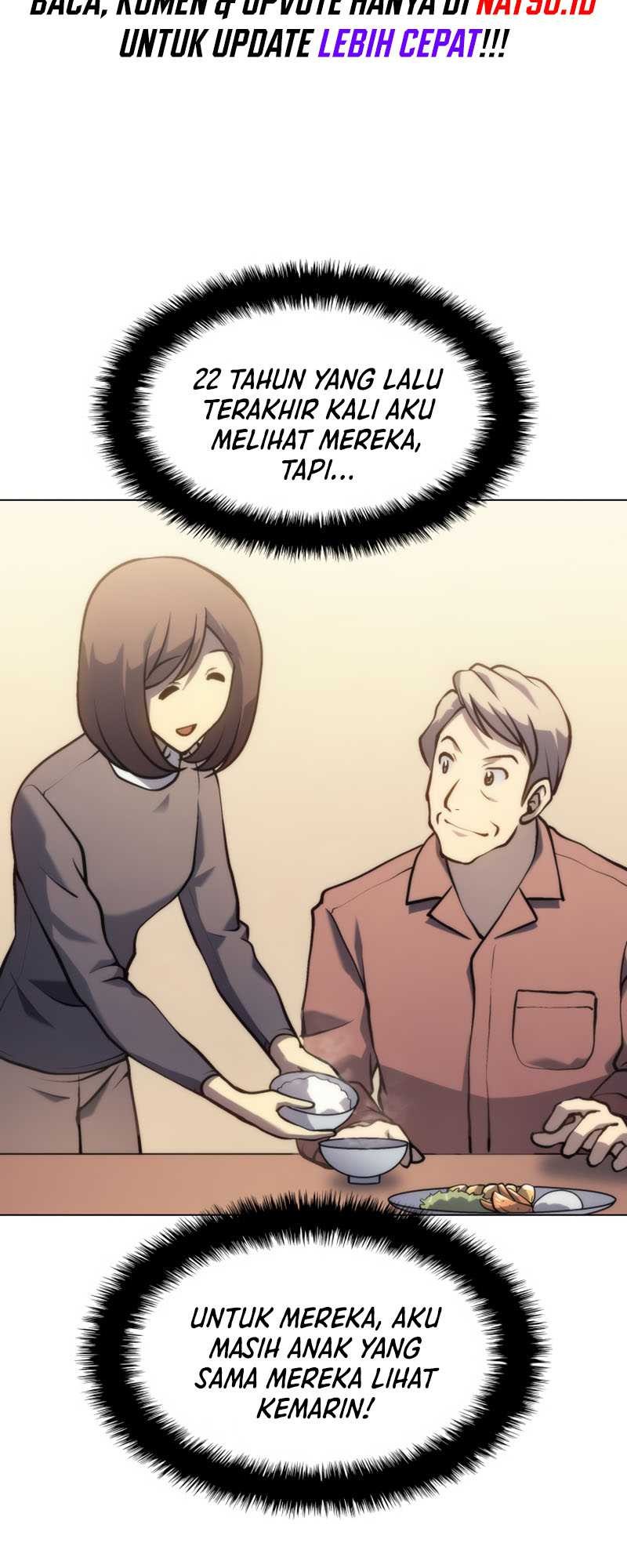 Chapter 2 - halaman 12