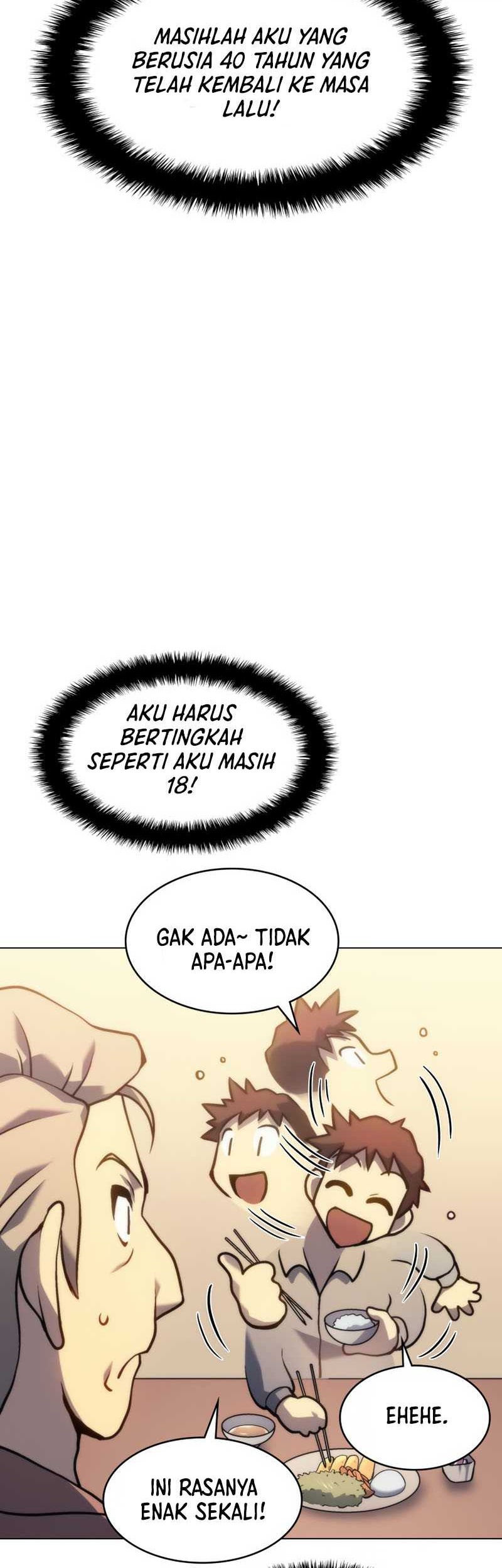 Chapter 2 - halaman 14