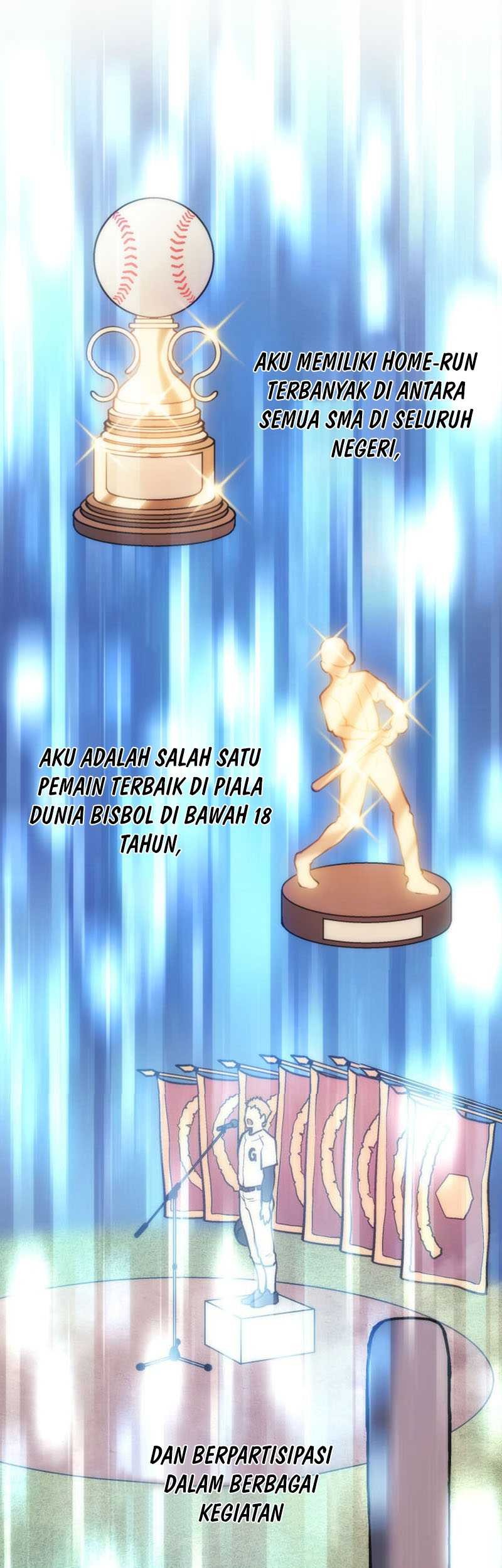 Chapter 2 - halaman 18