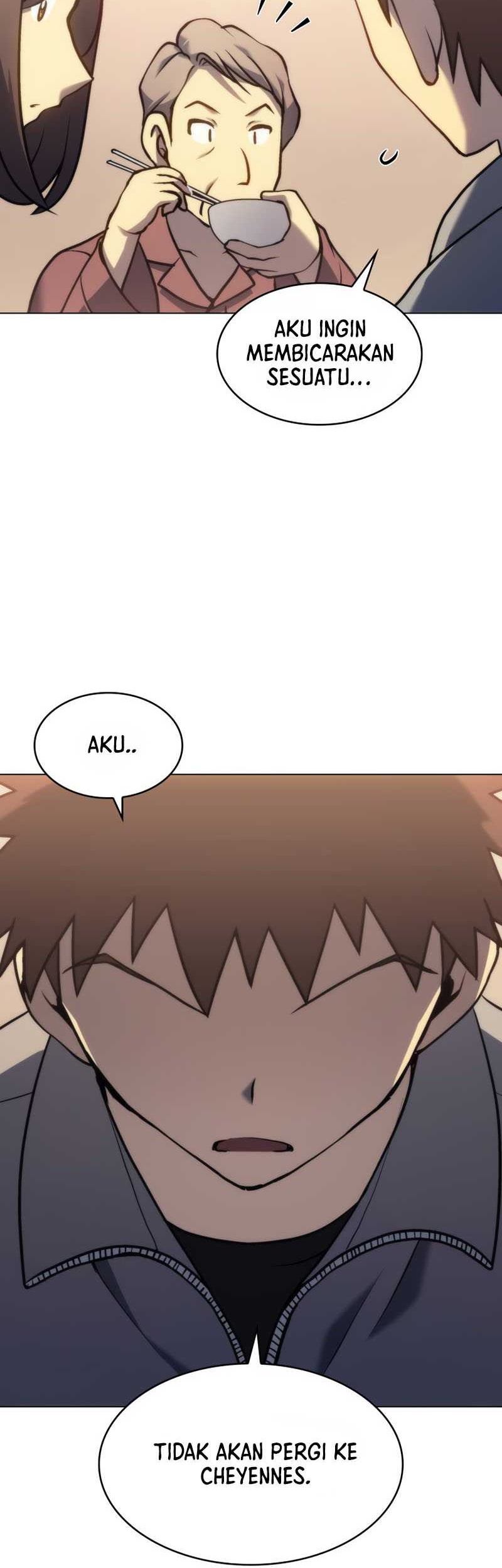 Chapter 2 - halaman 21