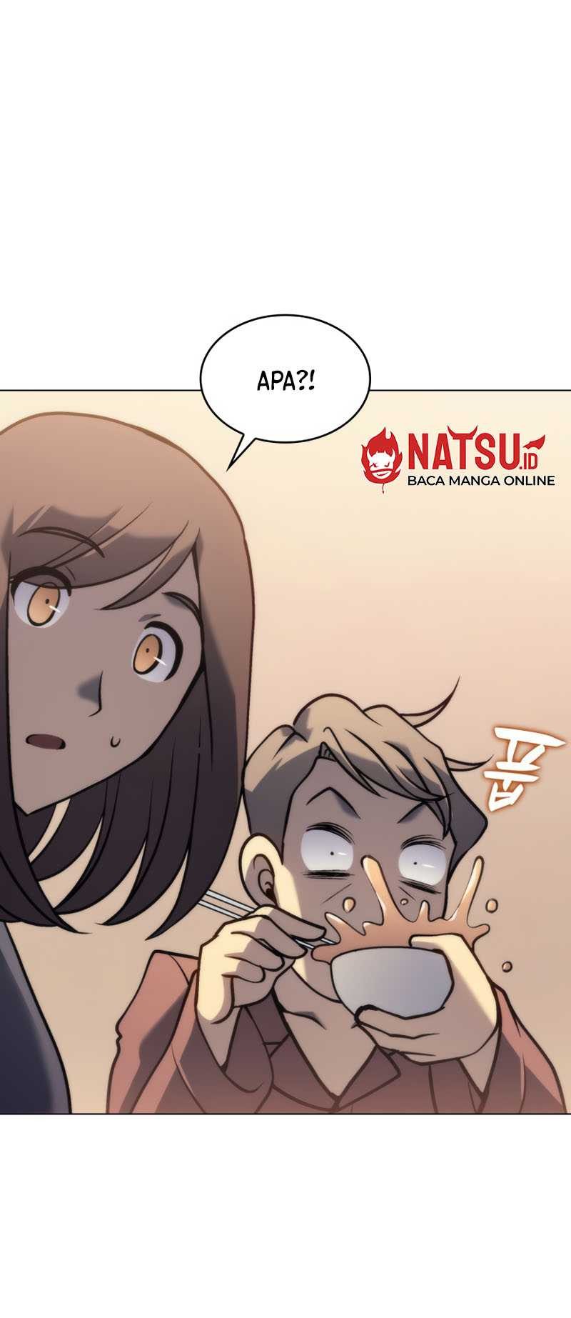 Chapter 2 - halaman 22