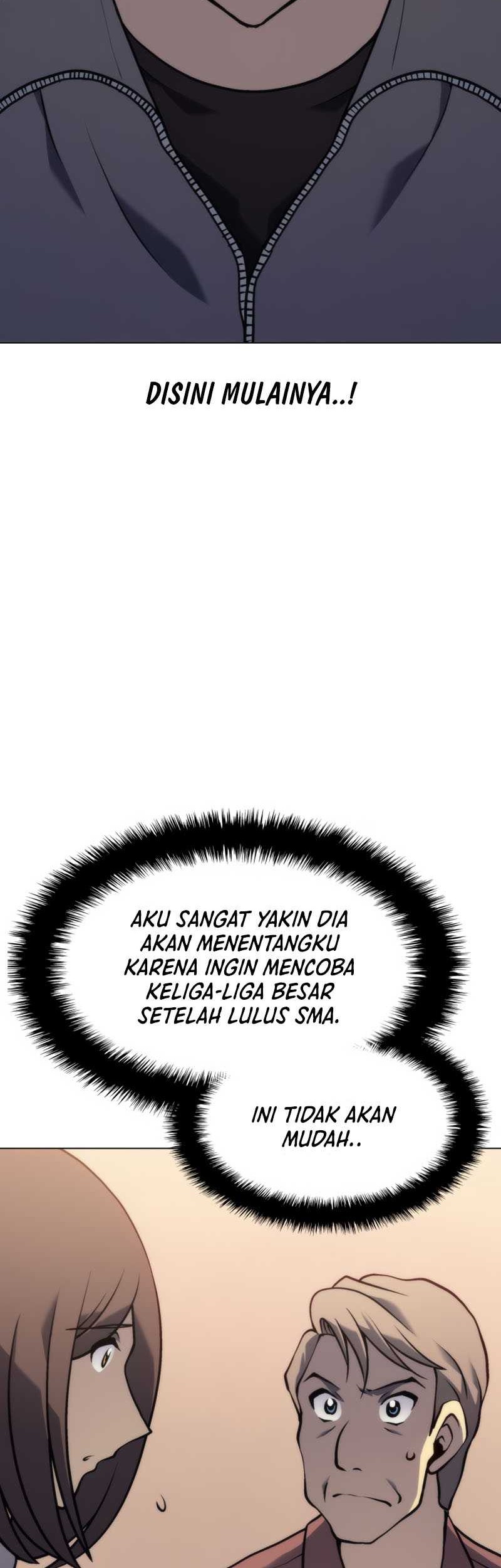 Chapter 2 - halaman 26