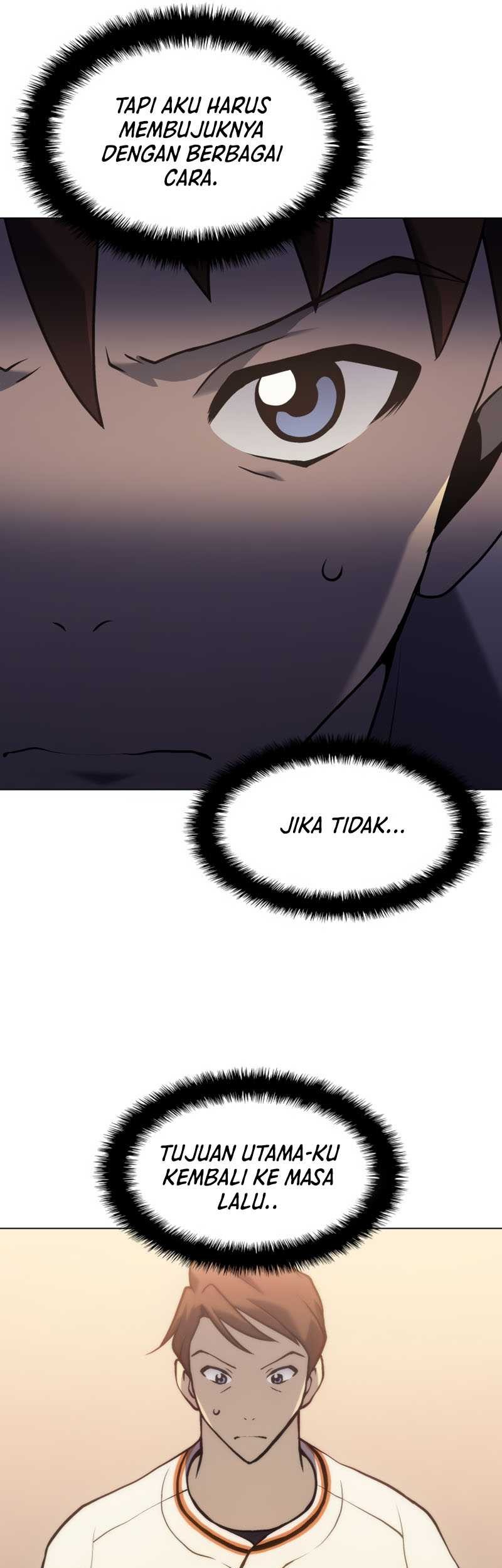Chapter 2 - halaman 28