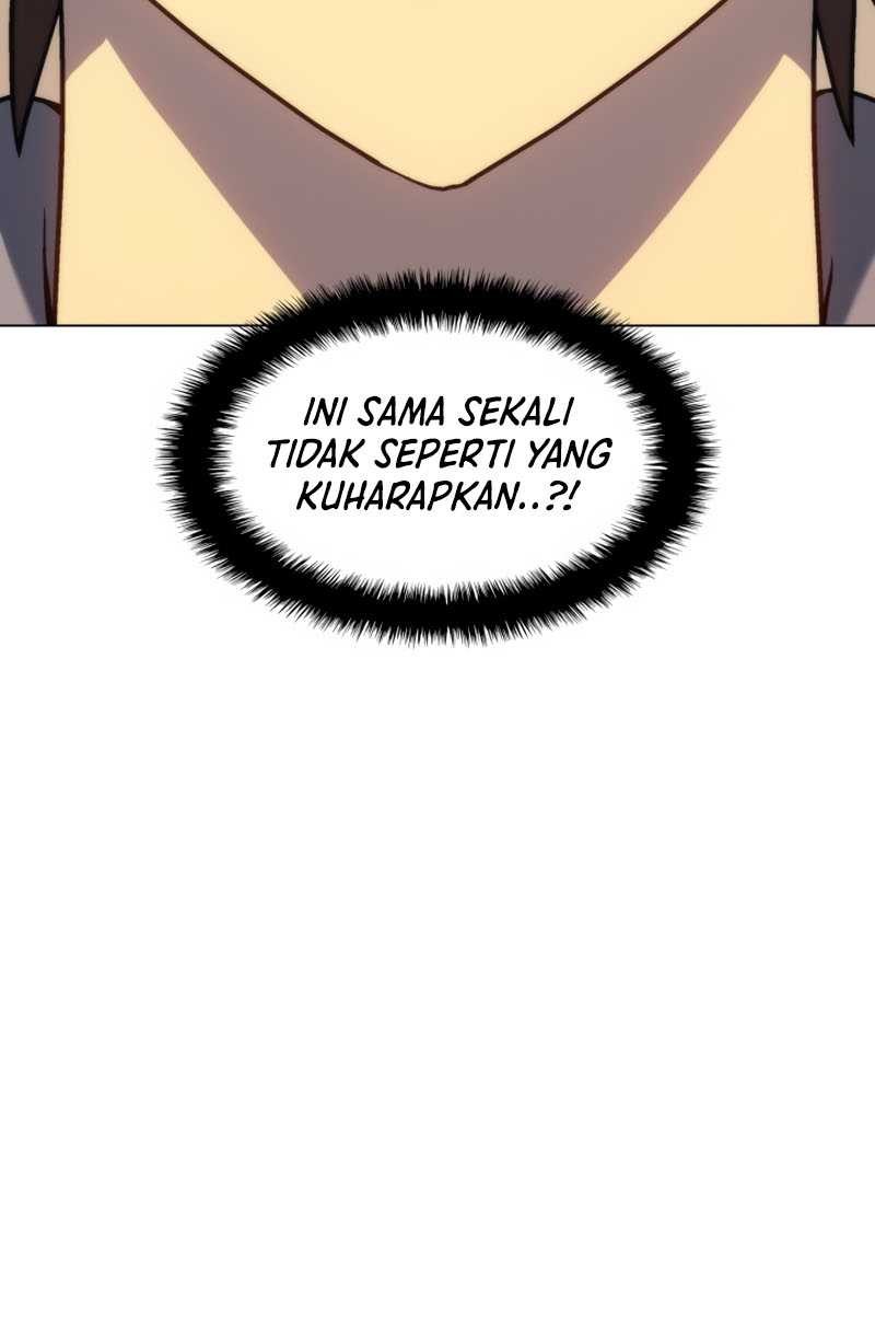Chapter 2 - halaman 32